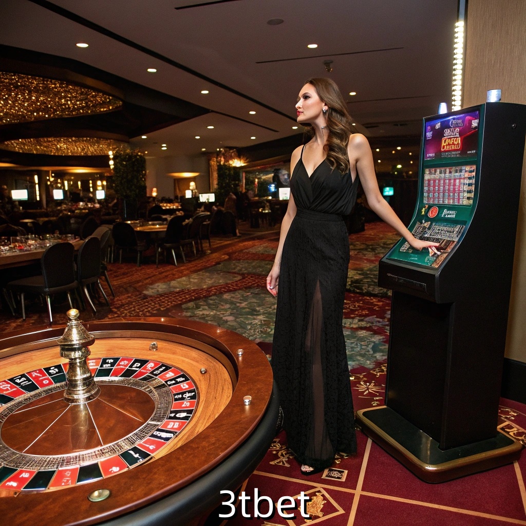 3tbet