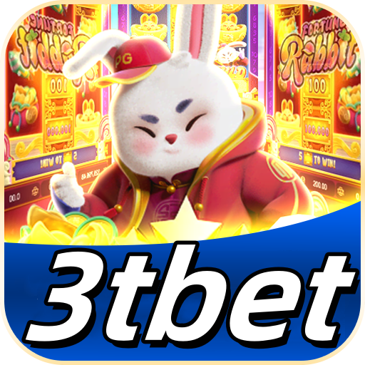 3tbet